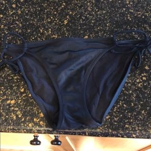 Victoria’s Secret Swimsuit Bottom